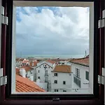 Apartmán Alfama Amazing View