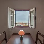 公寓 Alfama Amazing View