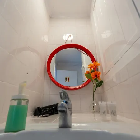 Apartment Alfama Amazing View